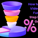 How to Create VSL Funnel: A Step-By-Step Guide