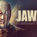 Jawan: Decoding the Political Narrative Beyond Social Media Hype