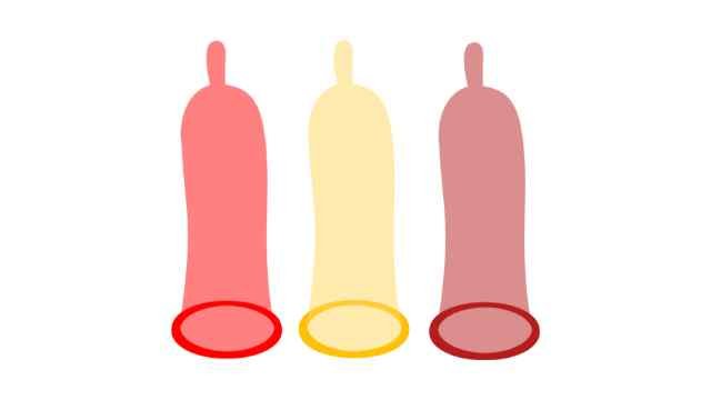 A Guide to Safe and Proper Condom Use: How to Wear a Condom size chart used for flavour What female male put on buy online latex lyrics