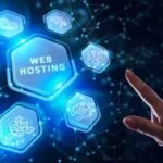 Understand Hosting Services: How to Pick the Right Plan