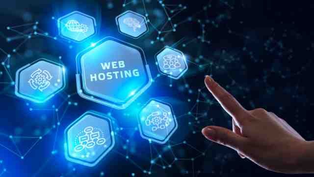 Understand Hosting Services: How to Pick the Right Plan