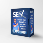 The Best SEO Course Online In India by Sunil Chaudhary Guruji 100% Money Back Guarantee SEO Trainer Coach Internship India Top Skills