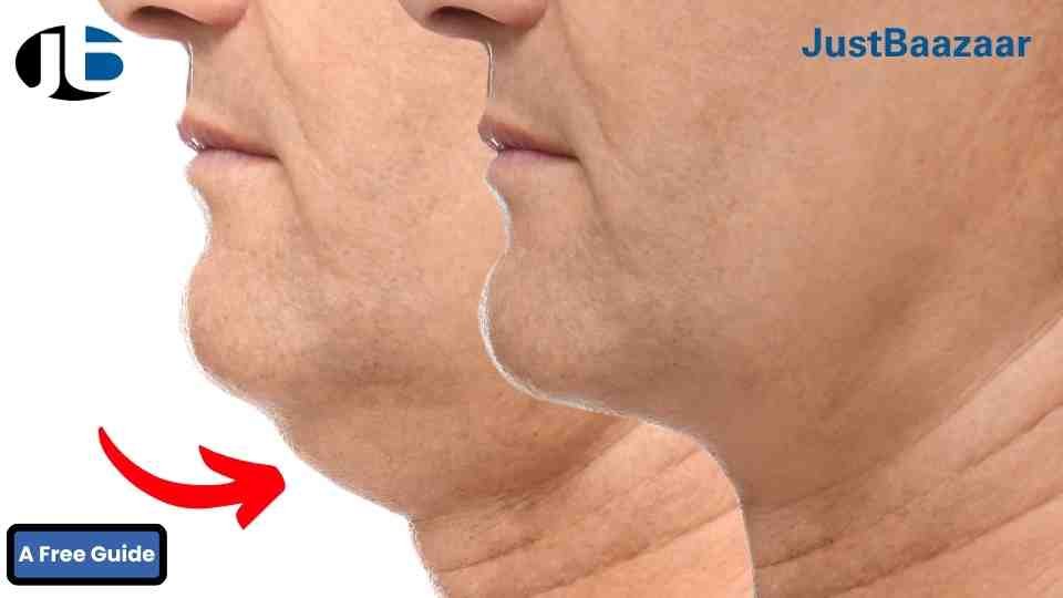7 Yoga Exercises That Can Help Shape Your Face And Jawline | OnlyMyHealth