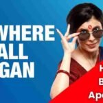 HDFC Bank Vigil Aunty Campaign: Unraveling the Controversy Surrounding Hindu Sentiments