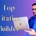 Top Citation Builder in India SEO Backlinks Organic Traffic More Business Hire Freelancer Genuine Work White Hat High Domain Authority Unique Content Most Affordable