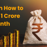 Learn How to Earn 1 Crore a Month 1 Crore a Month - The New Normal Income in the Digital Coaching Industry Siddharth Rajsekar Course Review