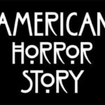 American Horror Story Seasons Cast Filming Production Broadcasting Reviews Actors OTT Platform How to Where When