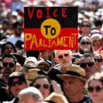 Australia's Landmark Indigenous Voice Referendum: A Divisive Debate with High Stakes news October 13 2023