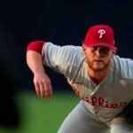 Craig Kimbrel: The Unstoppable Closer