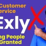 Exly LMS My Poor Experience Exly LMS Review Poor Customer Service India Software How is Exly LMS Learning Management System Software