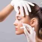 How Long Does Botox Last? Brow kya Hai hair preventive arm procedure review effects before and after first-time forehead experience injection