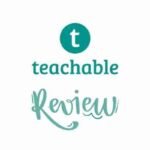 Teachable LMS Review: Unlocking the Power of Online Learning