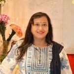 Dr Ritu Goyal Leading Women Happiness Coach India Coach for woman working women happiness Law of Attraction Healing Greatness ho-oponopono