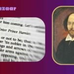 Shakespeare's Hamlet Explained in Simple Words - Summary of Hamlet and FAQs