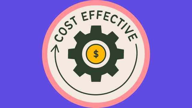 Cost-Effectiveness: