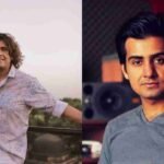 Sonu Nigam Apologised To This Pakistani Singer