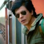 'Dunki' Movie Review: Shah Rukh Khan Shines in a Warm Family Gift