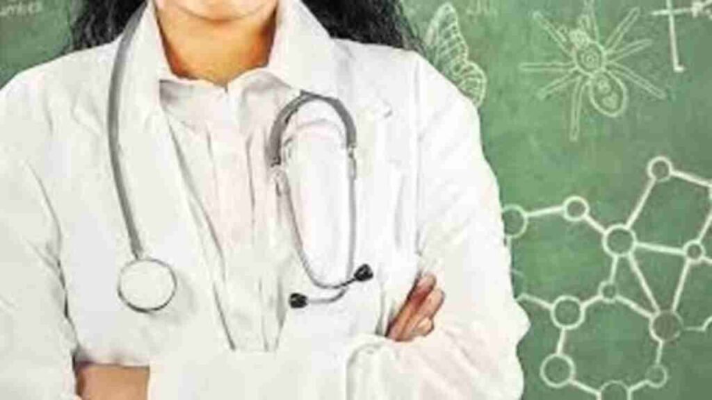 NEET SS 2023: Round 2 Counselling Registration Closes Today; AIIMS INI CET 2023 Round 2 Seat Allotment Results Released