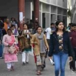 BPSC TRE Result 2023 Declared: Bihar School Teacher 2.0 Science, Dance, Physical Education Results Out