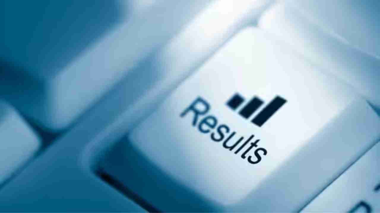 UPSSSC PET 2023 Results Awaited: Latest Updates and How to Check