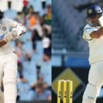 KL Rahul's Heroic Debut as Test Wicket-Keeper Propels India in IND vs SA 1st Test