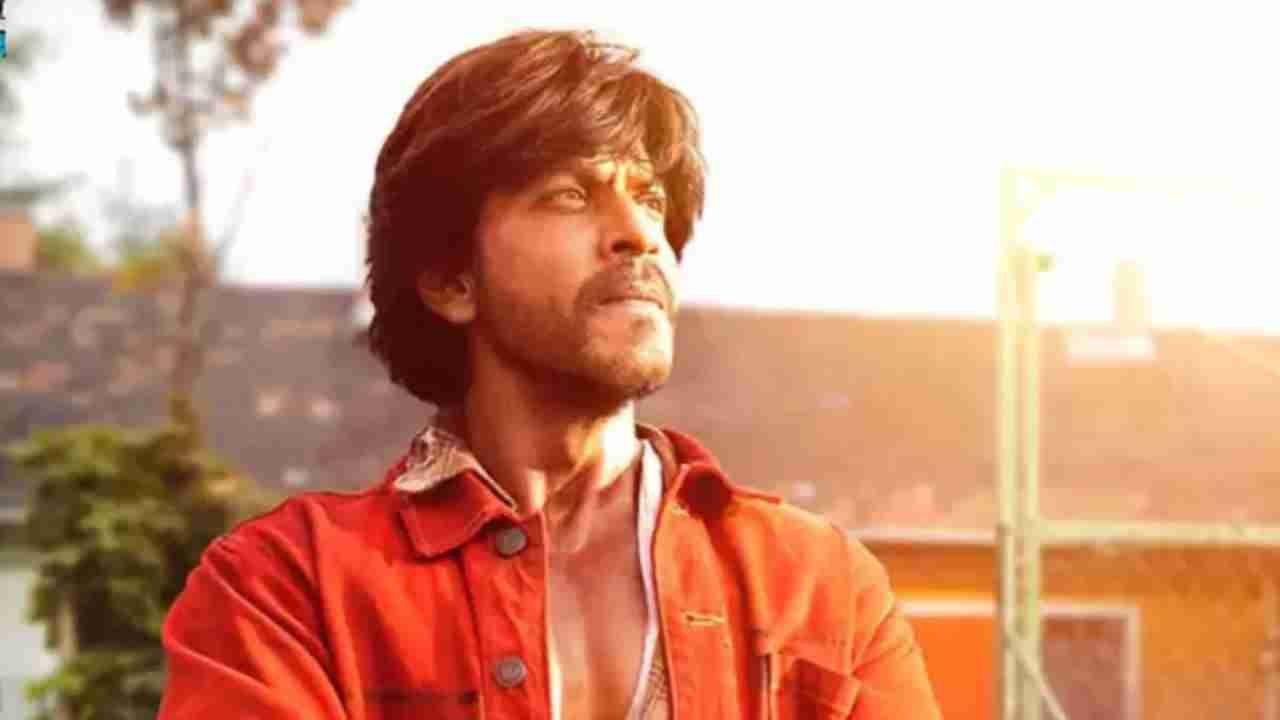  "Shah Rukh Khan's Dunki Triumphs at the Box Office, Crosses Rs 160 Crore Mark"