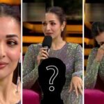 Malaika Arora Drops Hints About 2024 Wedding Plans on Jhalak Dikhhla Jaa 11