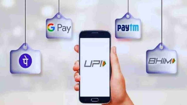 NPCI Sets Deadline for Deactivation of Inactive UPI IDs to Enhance Digital Payment Security