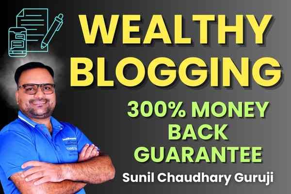 Sunil Chaudhary aka Suniltams Guruji Best Digital Marketing Coach India #TandavMachaDo #Tandav #Coach #LeadingDigitalCoach #GurujiIndia #SunilChaudhary #Aligarh Aligarh India