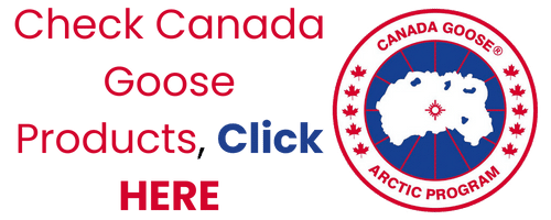 Buy canada Goose Products Review Online Why How where to Shop How to Order 