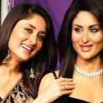 Kareena Kapoor Khan: A Glittering Journey Through Stardom and Personal Bliss