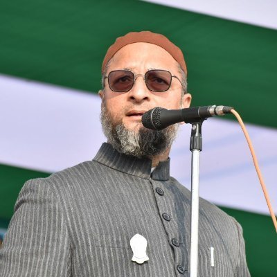 Unraveling the Mathura Dispute: Asaduddin Owaisi's Perspective on Recent Developments