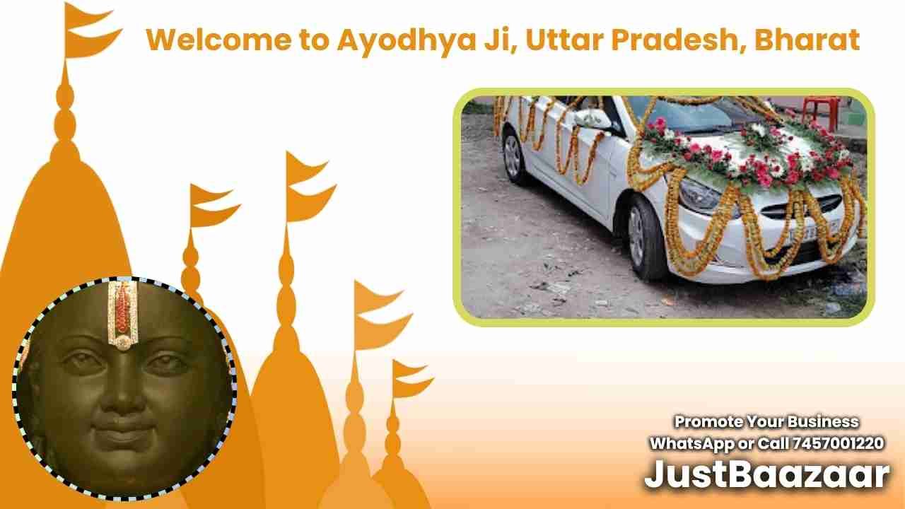 Welcome to Yatra Taxi Provider - Your Trusted Partner for Reliable and Sanitized Travel!