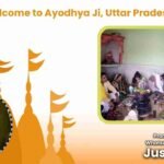 Welcome to इंद्रासन ज्योतिष संस्थान AYODHYA ASTROLOGY INSTITUTE