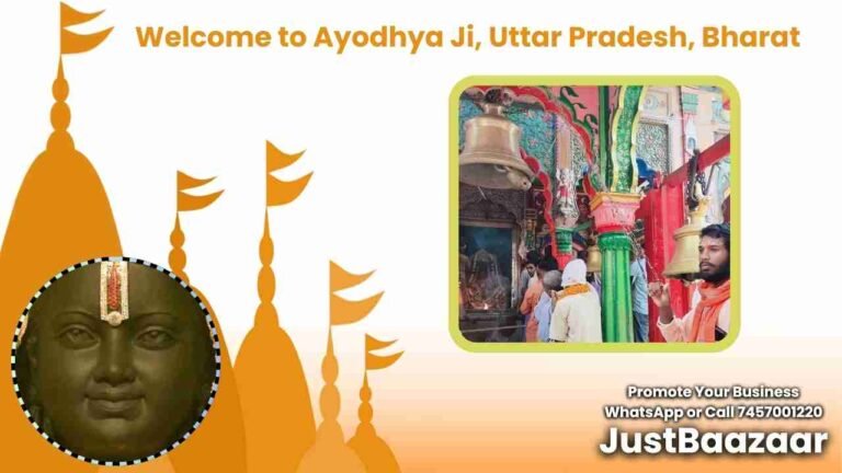 Maruti Maternity Hospital