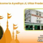 Ayodhya Eye Hospital