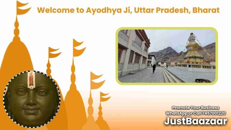 Happy Vacation Trip!