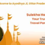 Sulekha Holidays - Your Trusted Travel Partner!