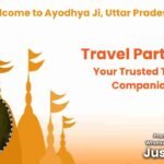 Travel Partners - Your Trusted Travel Companion