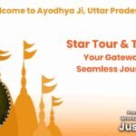 Star Tour & Travel - Your Gateway to Seamless Journeys