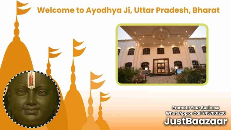 Royal Heritage Hotel & Resort - Your Gateway to Prestige and Tranquility