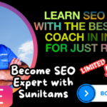 Sunil Chaudhary aka Suniltams Guruji Best Digital Marketing Coach India #TandavMachaDo #Tandav #Coach #LeadingDigitalCoach #GurujiIndia #SunilChaudhary #Aligarh Aligarh India