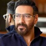 Ajay Devgn: The Versatile Star - A Journey Beyond Cinema