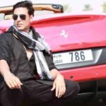 Akshay Kumar: More Than Just a Khiladi