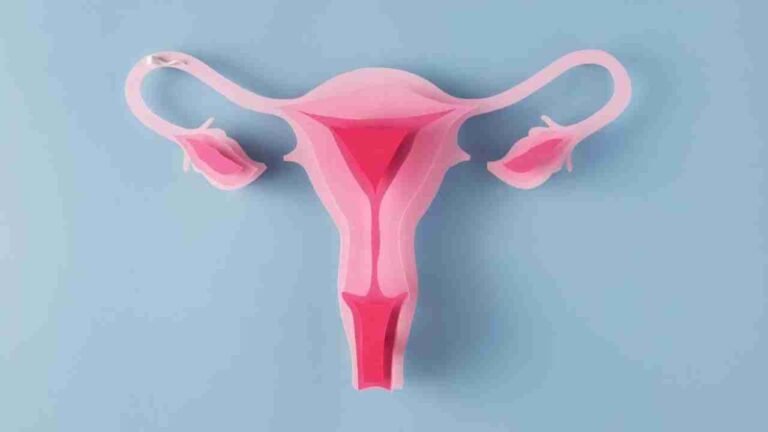 Debunking Cervical Cancer Myths: A Crucial Step Towards Prevention