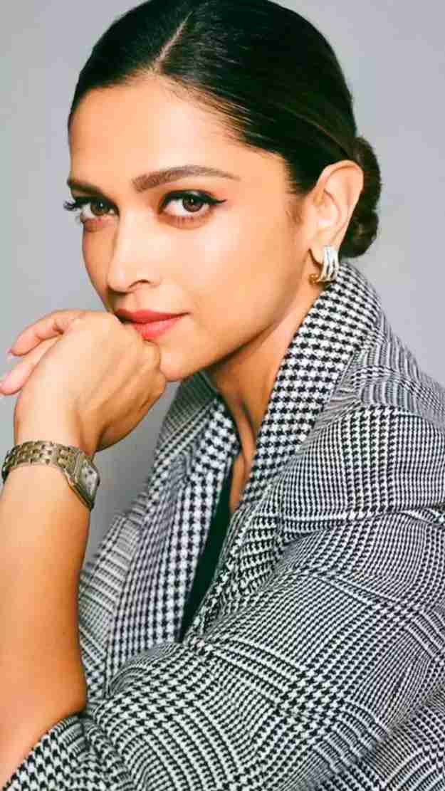Deepika Padukone actress xxx movie series