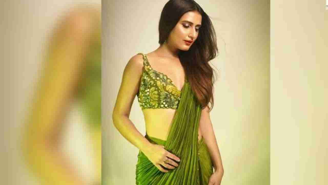 Celebrating Fatima Sana Shaikh's 32nd Birthday: Unveiling Lesser-Known Facts About the 'Dangal' Star