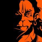 Hanuman Chalisa Lyrics Facts Myths Writer Scientific Facts Safety Ghosts Social Rules Chanting Frequency