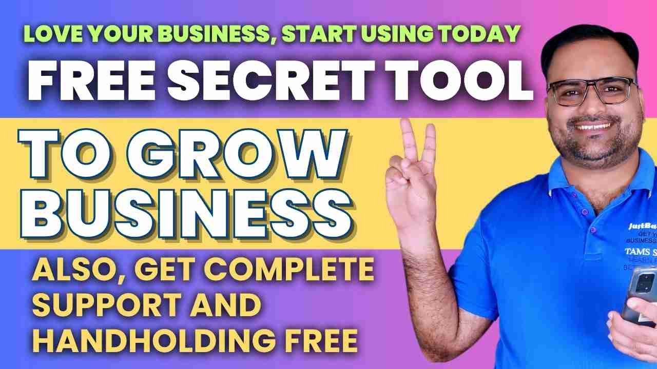 Understanding the Top Secret Strategy To Grow Your Business Faster