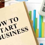 How To Start a Business - A Complete Guide Top Business Coach in India Sunil Chaudhary, Leading Digital Success Coach